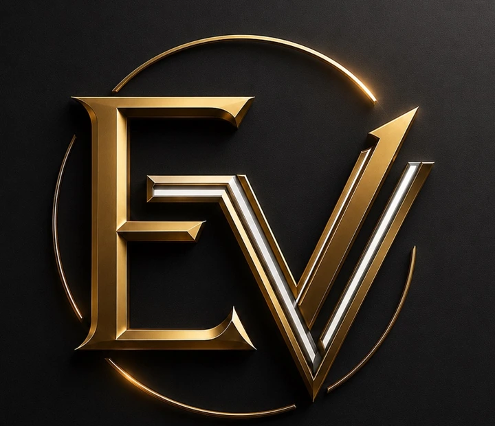 EV